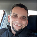 الغدة الدرقية